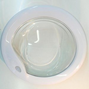 OBLO' PER LAVATRICE CANDY GO 105-01