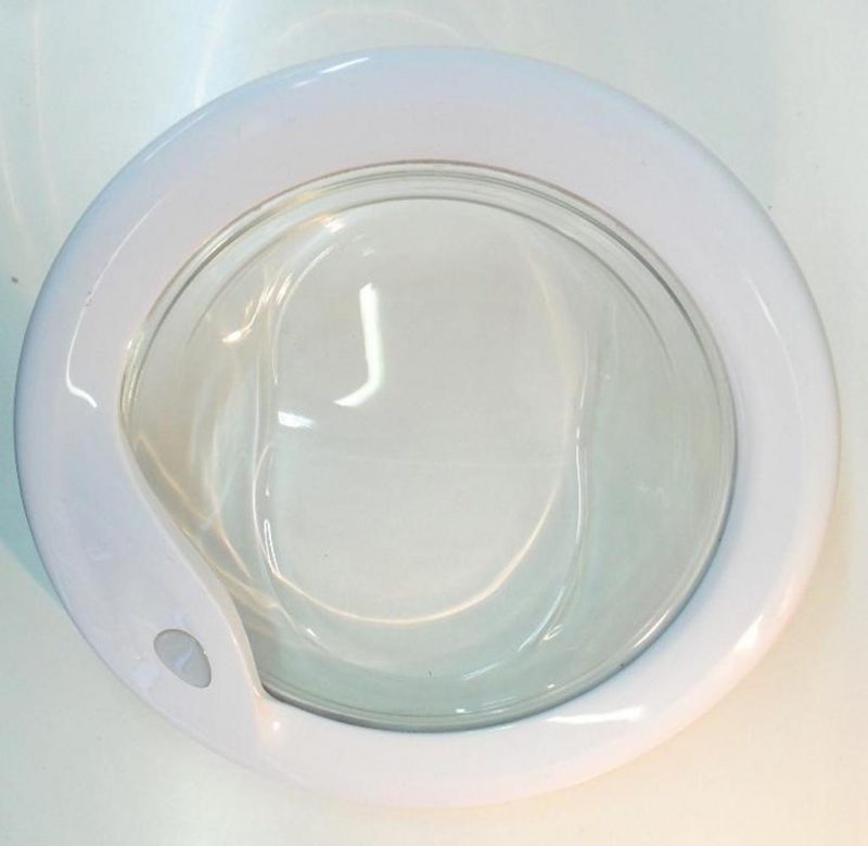 OBLO' PER LAVATRICE CANDY GO 105-01