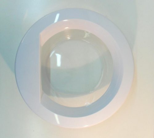 4050 -- 000 (4134) OBLO' PER LAVATRICE IGNIS LOE8056