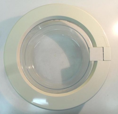 OBLO' PER LAVATRICE REX RL6XS