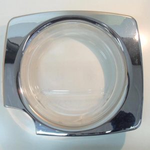 OBLO' PER LAVATRICI ZEROWATT - HOOVER