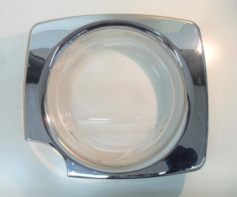 OBLO' PER LAVATRICI ZEROWATT - HOOVER