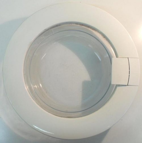 OBLO' PER LAVATRICE REX RL 5F