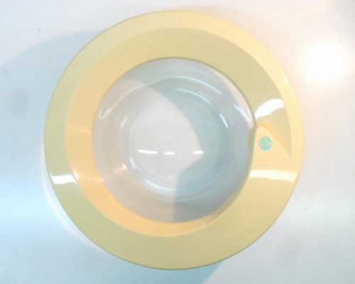 4062 -- 000 (4173) OBLO' PER LAVATRICE IGNIS AWV 468/M