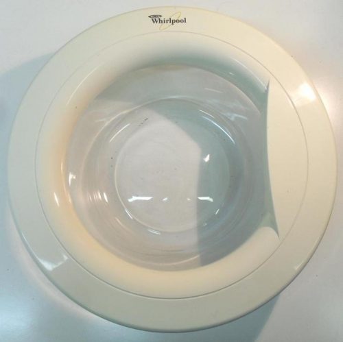OBLO' PER LAVATRICE WHIRLPOOL AWM725