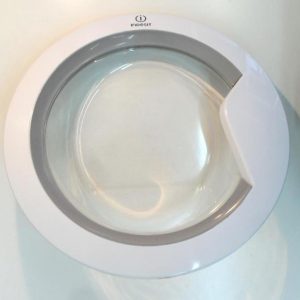 4068 -- 000 (4167) OBLO' PER LAVATRICE INDESIT IWB5065B