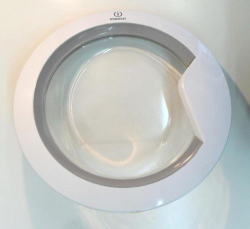 4068 -- 000 (4167) OBLO' PER LAVATRICE INDESIT IWB5065B