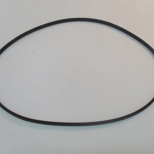 Cinghia lavatrice indesit WAP61 cod 1221 H