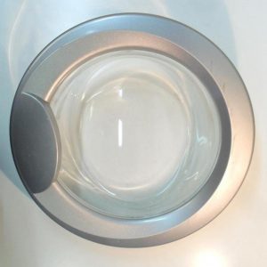 OBLO' PER LAVATRICE INDESIT WIL146SP