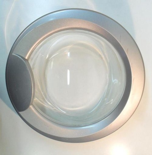 4076 -- 000 (4159) OBLO' PER LAVATRICE INDESIT WIL146SP