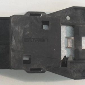 Bloccaporta lavatrice Ocean WA40 cod T85