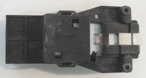 Bloccaporta lavatrice Ocean WA40 cod T85