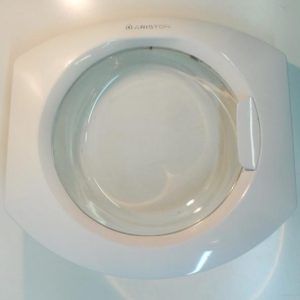 OBLO' PER LAVATRICE ARISTON AVXD129