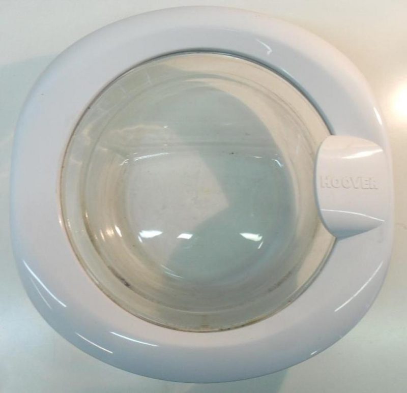 4090 -- 000 (4145) OBLO' PER LAVATRICE HOOVER HN 50