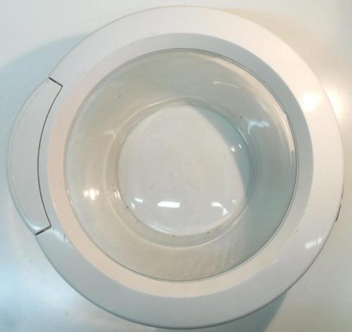 OBLO' PER LAVATRICE BOSCH WFO1260II/01 FD 8204
