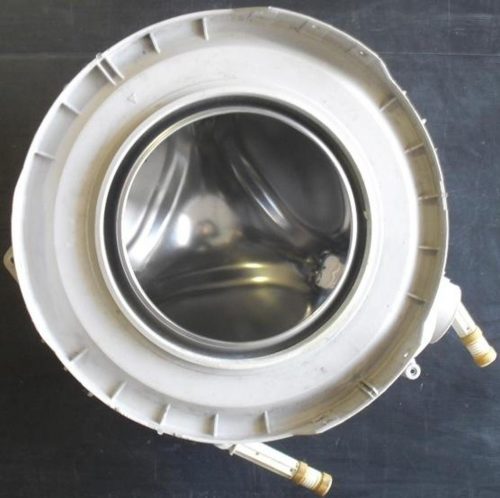 GRUPPO VASCA COMPLETO PER LAVATRICE ELECTROLUX EW 524 F