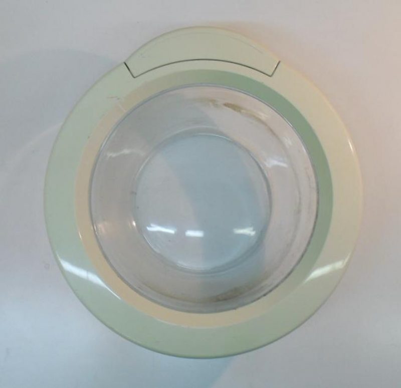 OBLO' PER LAVATRICE BOSCH FD8011