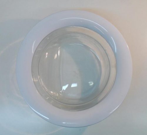 4118 -- 000 (4202) OBLO' PER LAVATRICE CANDY CB 60 AT