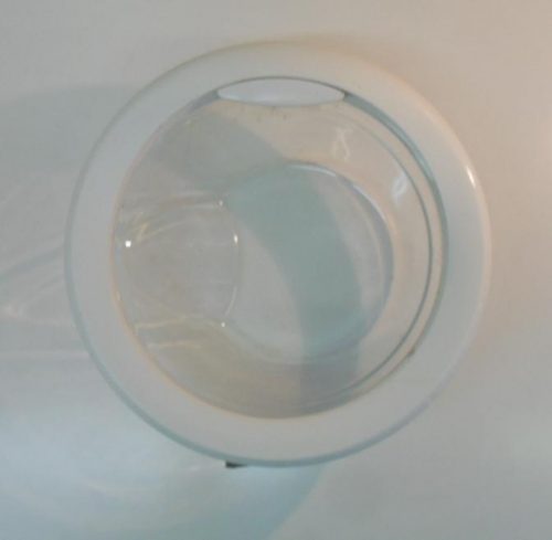 OBLO' PER LAVATRICE SANGIORGIO ANITA A6