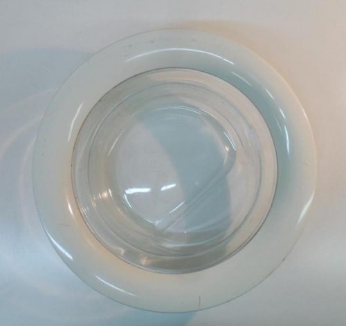 4138 -- 000 (4222) OBLO' PER LAVATRICE CANDY CTS 66 AT