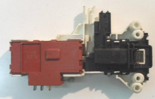 Bloccaporta lavatrice Candy CSI 635 XT cod 5027507