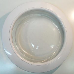 OBLO' PER LAVATRICE CANDY CSI 635 XT, csi 435 tx