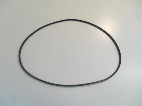 Cinghia lavatrice Whirlpool AWOE 8104 cod 461971410201