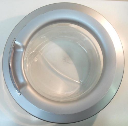 4149 -- 000 (4233) OBLO' PER LAVATRICE WHIRLPOOL AWOE 8104