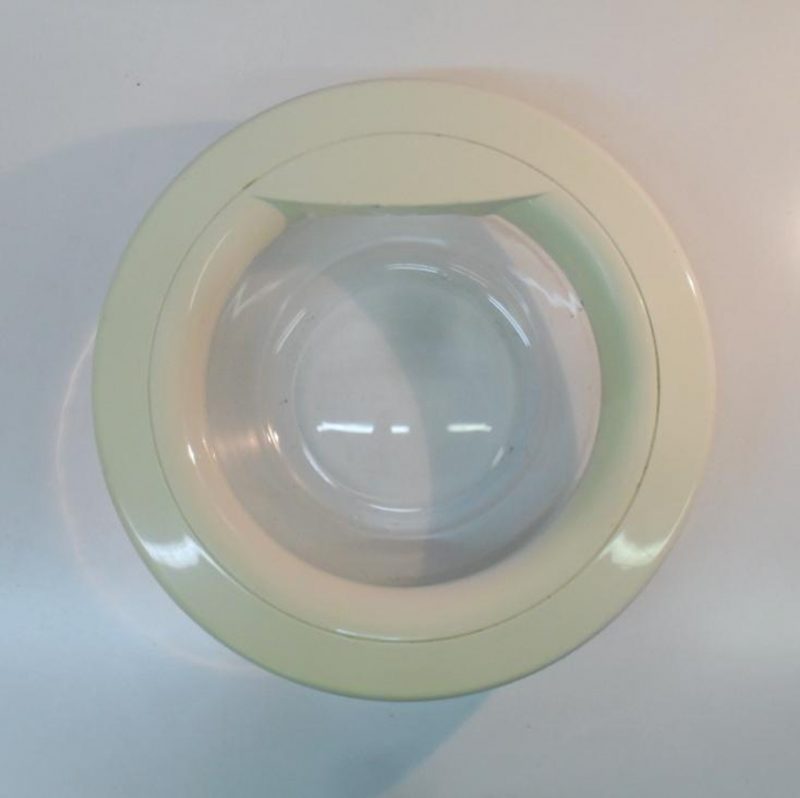 OBLO' PER LAVATRICE IGNIS AWV 425-450