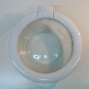 OBLO' PER LAVATRICE BOSCH FD 8811