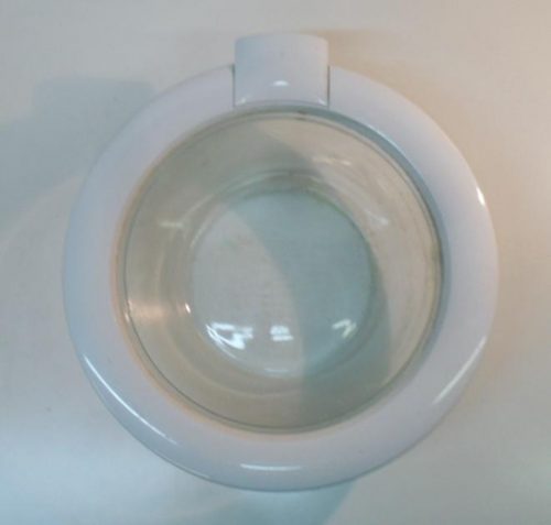 OBLO' PER LAVATRICE BOSCH FD 8811