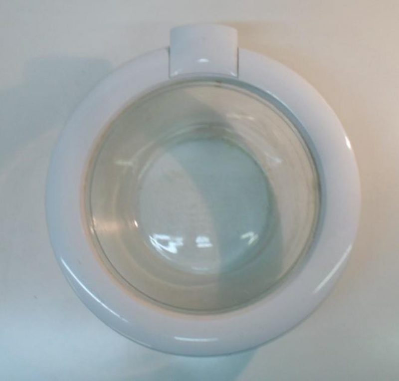 OBLO' PER LAVATRICE BOSCH FD 8811