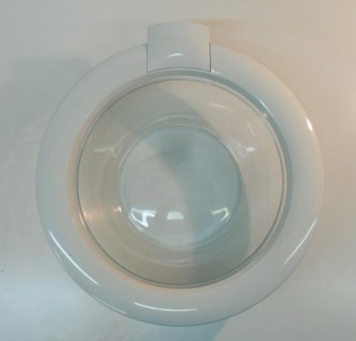 OBLO' PER LAVATRICE BOSCH FD 8610