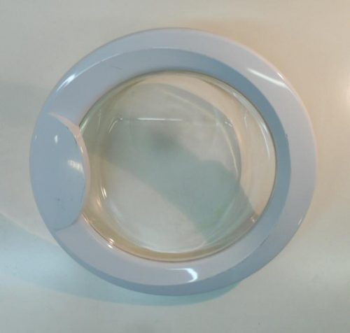 4164 -- 000 (4248) OBLO' PER LAVATRICE INDESIT WIL 126