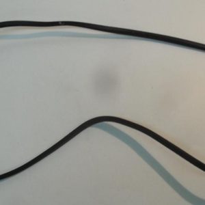 Cinghia lavatrice Philco LINDA 6 cod 3L 524