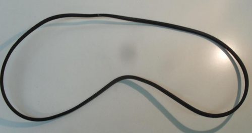 Cinghia lavatrice Philco LINDA 6 cod 3L 524