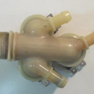 Elettrovalvola lavatrice Philco LINDA 6