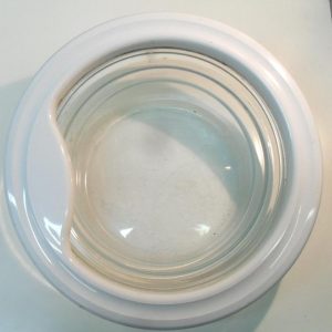 OBLO' PER LAVATRICE PHILCO LINDA 6