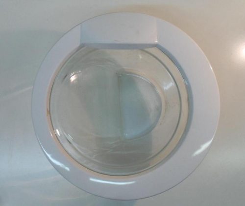 4172 -- 000 (4256) OBLO' PER LAVATRICE ZOPPAS P5 10