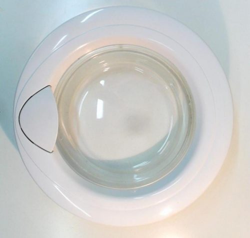 OBLO' PER LAVATRICE INDESIT WP42