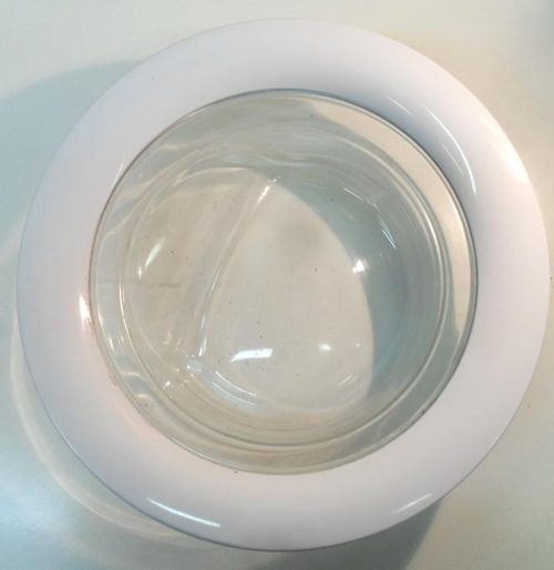 4177 -- 000 (4261) OBLO' PER LAVATRICE CANDY CN 65 AT