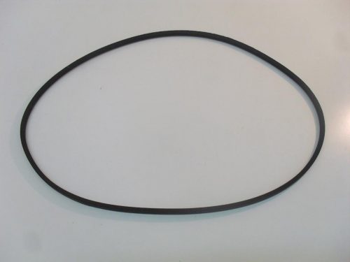 Cinghia lavatrice Iberna ILF 4571T cod EL 1133 J4