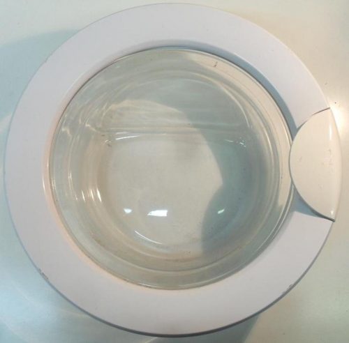 4181 -- 000 (4265) OBLO' PER LAVATRICE IBERNA ILF 4571T