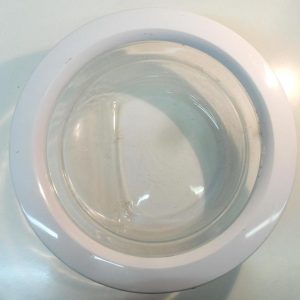 OBLO' PER LAVATRICE ZEROWATT HOOVER EH 65 A