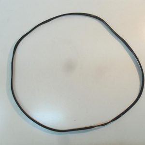 Cinghia lavatrice Ariston ABS536TX cod EL 1096 J4