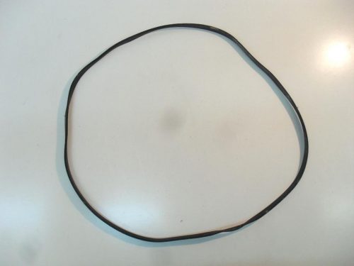4192 -- 000 (4277) Cinghia lavatrice Ariston ABS536TX cod EL 1096 J4