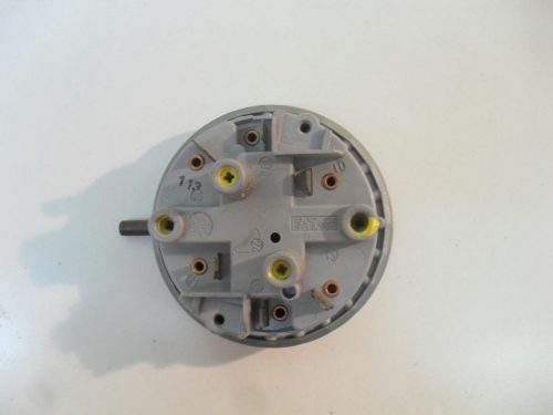 PRESSOSTATO PER LAVATRICE HOOVER SELFORA HK650