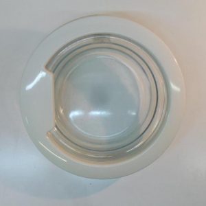 4197 -- 000 (4281) OBLO' PER LAVATRICE HOOVER SELFORA HK650