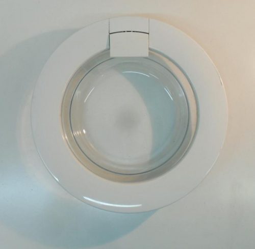 OBLO' PER LAVATRICE REX RL 54XG