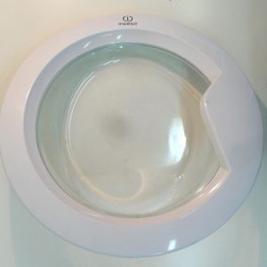 OBLO' PER LAVATRICE INDESIT IWC7128